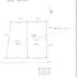 長野原分譲宅地 宅地No.2 陽当たり良好の静かな住宅街で建築条件なし! 長野原分譲宅地 宅地No.2 陽当たり良好の静かな住宅街で建築条件なし!
