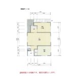 コンパクトサイズながらキッチン・バス・トイレ・ストーブ・BBQスペース等必要なものは完備されています! 日本一美しい星空の阿智村にある治部坂リゾート別荘地!自然豊かで四季折々の別荘ライフが楽しめます! 画像4 コンパクトサイズながらキッチン・バス・トイレ・ストーブ・BBQスペース等必要なものは完備されています! 日本一美しい星空の阿智村にある治部坂リゾート別荘地!自然豊かで四季折々の別荘ライフが楽しめます! 画像4