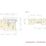 日本一の星空に認定された「ヘブンスそのはら」のある阿智村の別荘地！ゴルフ場やスキー場、日帰り温泉等、通年楽しめる施設が近くにあります。 画像3