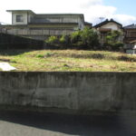 上郷地区の閑静な住宅街 小学校まで約1㎞、中学校まで約700mの物件 画像3 上郷地区の閑静な住宅街 小学校まで約1㎞、中学校まで約700mの物件 画像3