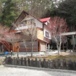 広々屋根付き展望ウッドデッキ・東屋・階下にDIYスペースあり 別荘ライフ楽しめます! 広々屋根付き展望ウッドデッキ・東屋・階下にDIYスペースあり 別荘ライフ楽しめます!