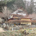 広々屋根付き展望ウッドデッキ・東屋・階下にDIYスペースあり 別荘ライフ楽しめます! 画像1 広々屋根付き展望ウッドデッキ・東屋・階下にDIYスペースあり 別荘ライフ楽しめます! 画像1