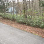 日本一きれいな星空で有名な阿智村にある治部坂地域の別荘地の土地です！ スキー場やゴルフ場・日帰り温泉などレジャー施設も近くにあり、四季折々の自然を感じながら 一年を通してご利用いただけます。特に夏の涼しさは格別！冬の星空は圧巻です！