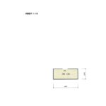 日本一の星空に認定された阿智村にある別荘地。ゴルフ場にスキー場・日帰り温泉など1年を通して、別荘ライフをお楽しみいただけます! 夏の涼しさ 空気のきれいさを是非堪能ください。暖炉付き!人気のログハウス!離れにゲストハウスあり! 画像4 日本一の星空に認定された阿智村にある別荘地。ゴルフ場にスキー場・日帰り温泉など1年を通して、別荘ライフをお楽しみいただけます! 夏の涼しさ 空気のきれいさを是非堪能ください。暖炉付き!人気のログハウス!離れにゲストハウスあり! 画像4